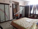 3 BHK Duplex Flat for Sale in Abiramapuram